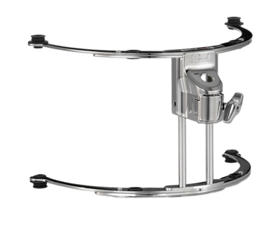 Drum Mountings / Suspension Systems