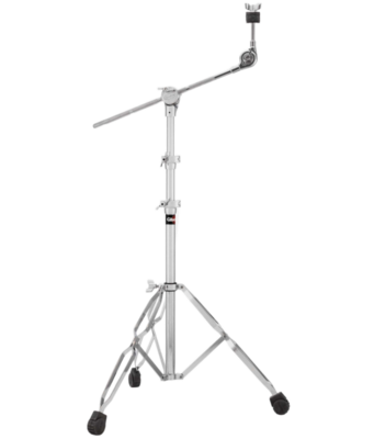Cymbal Stands - Boom Arms - Holders