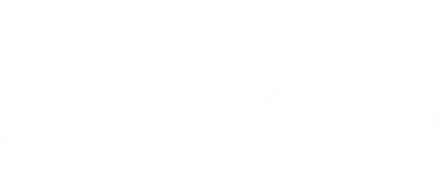 Zildjian