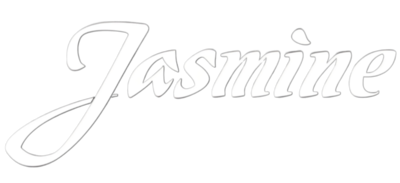 Jasmine Guitars