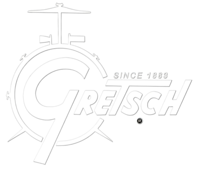 Gretsch