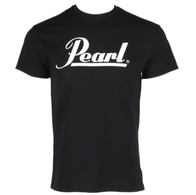 Pearl Clothing / Apparel