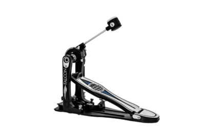 SINGLE BASS DRUM PEDALS