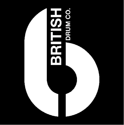 British Drum Co.