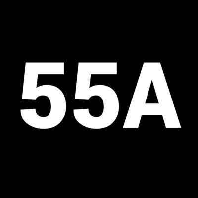 55A Drumsticks