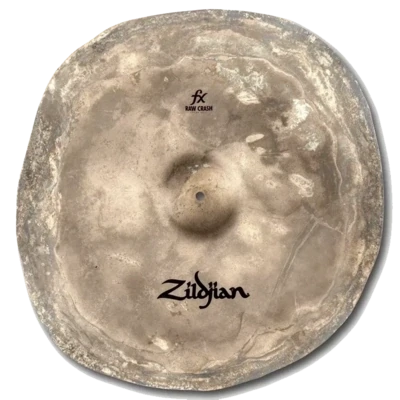 EFX Cymbals