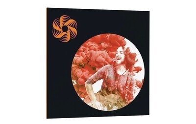 Nectar 3 Plus Nectar 3 Plus