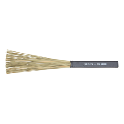 Re•mix Brushes, African Grass