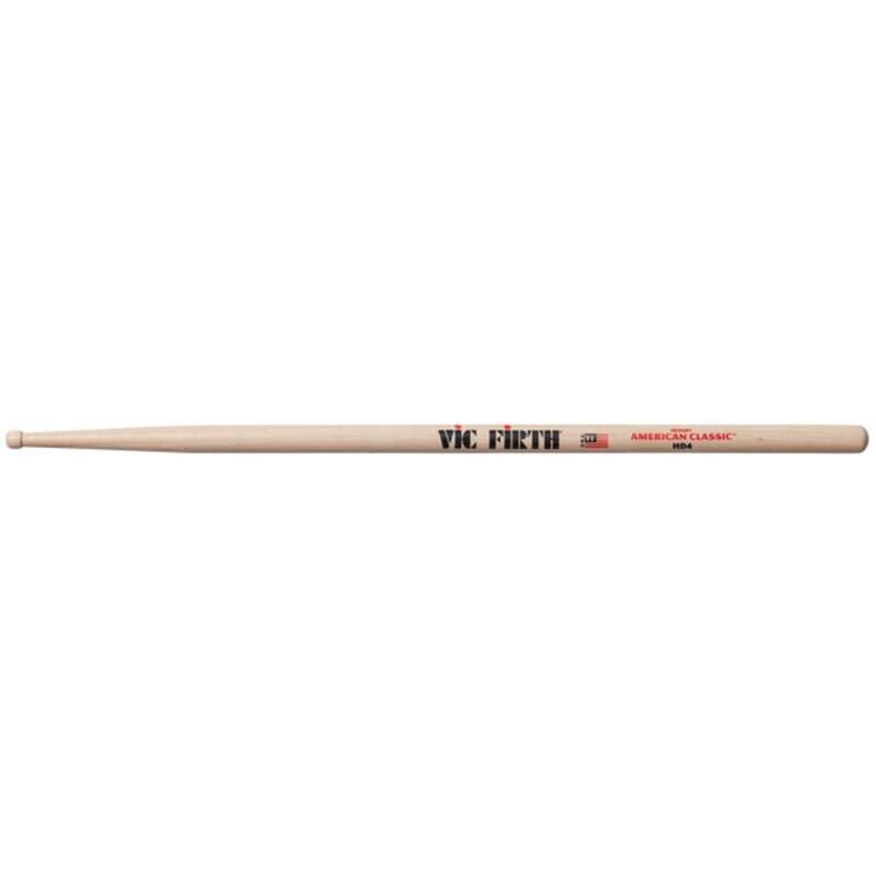 American Classic® Sd4 Hickory