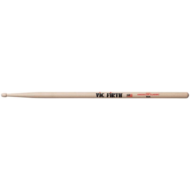 American Classic® 85a