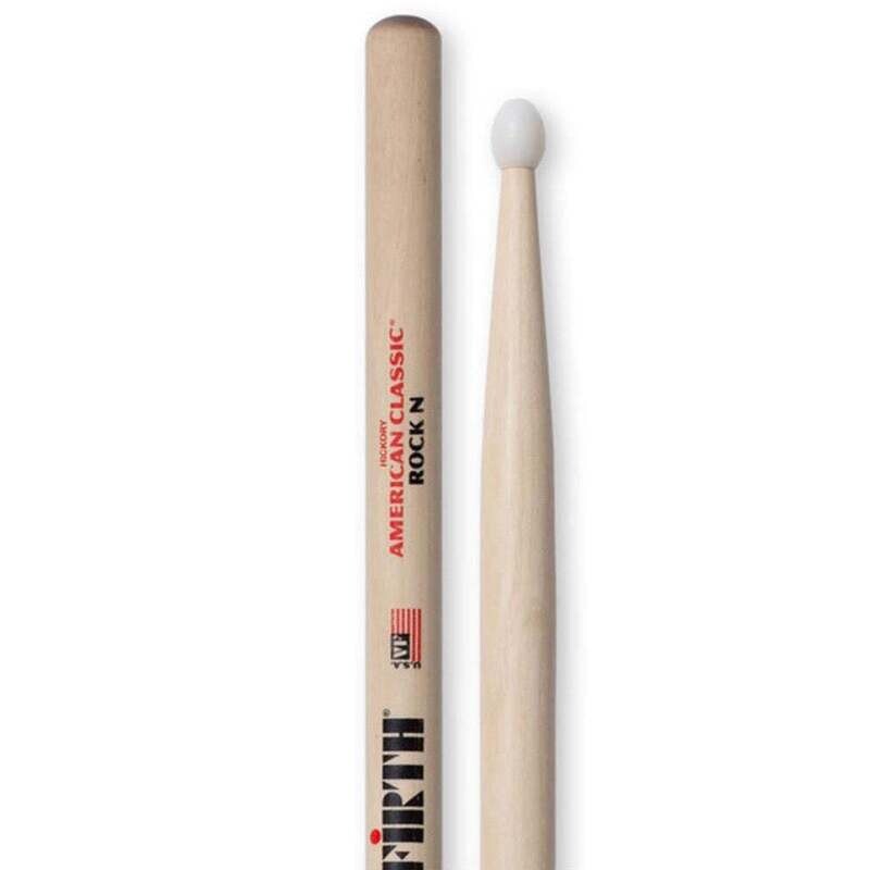 American Classic® Rock Nylon