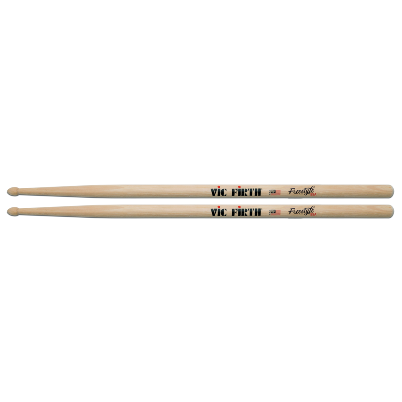 American Concept Freestyle 55a