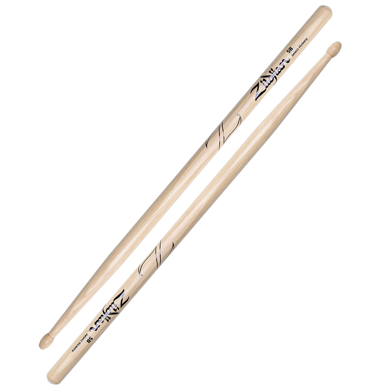 5B Drumsticks