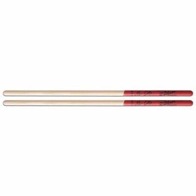 Marc Quinones Artist Series Timbale Marc Quinones Artist Series Timbale