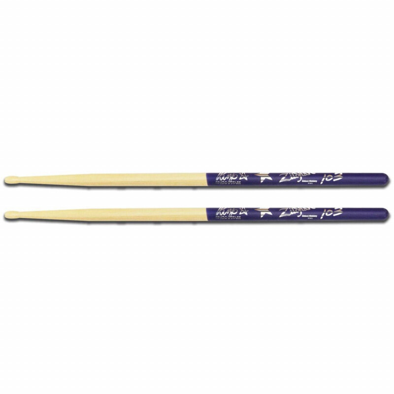Ringo Starr Artist Series Drumsticks Ringo Starr Artist Series Drumsticks