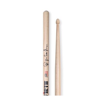Signature Series - Ahmir Questlove Thompson Natural Signature Series - Ahmir Questlove Thompson Natural