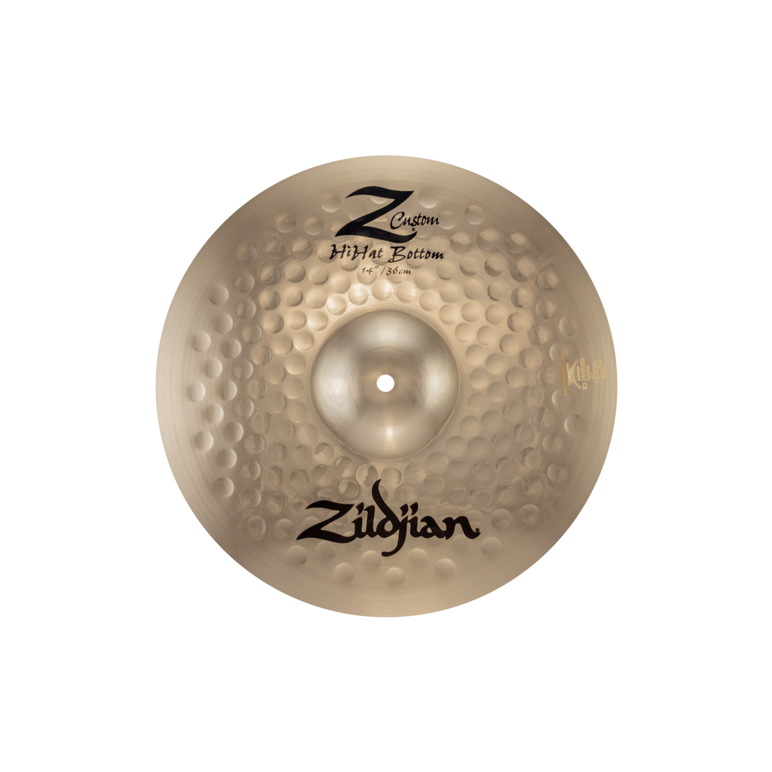 Hitom_✽*. ͚⏝様 Bocchi the Rock! Figma Action Figure Akaza 15 cm