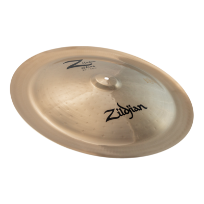 20" Z Custom China