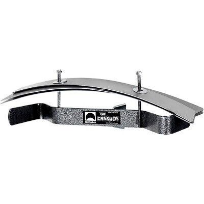 Rhythm Tech 11" Ribbon Crasher