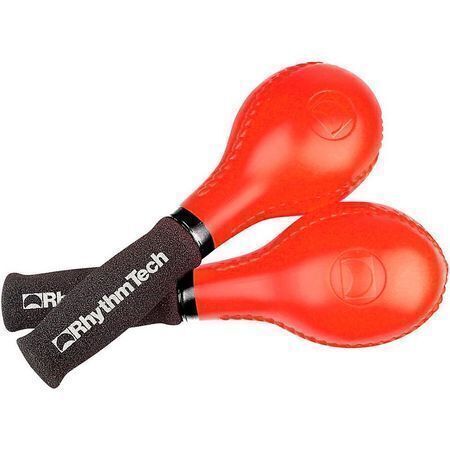 Rhythm Tech Maracas