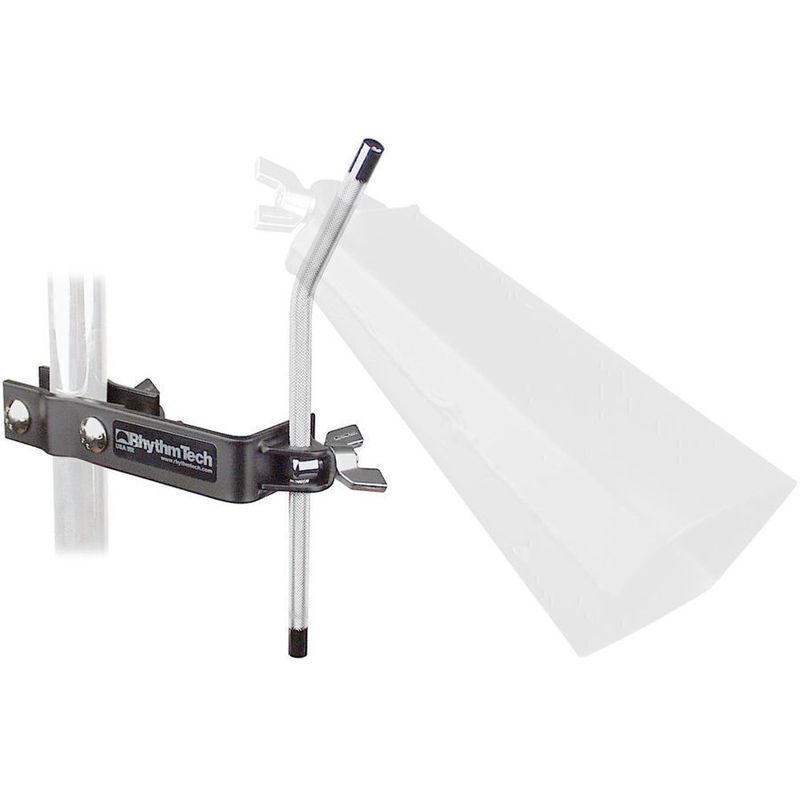 Rhythm Tech Drum Set Mount