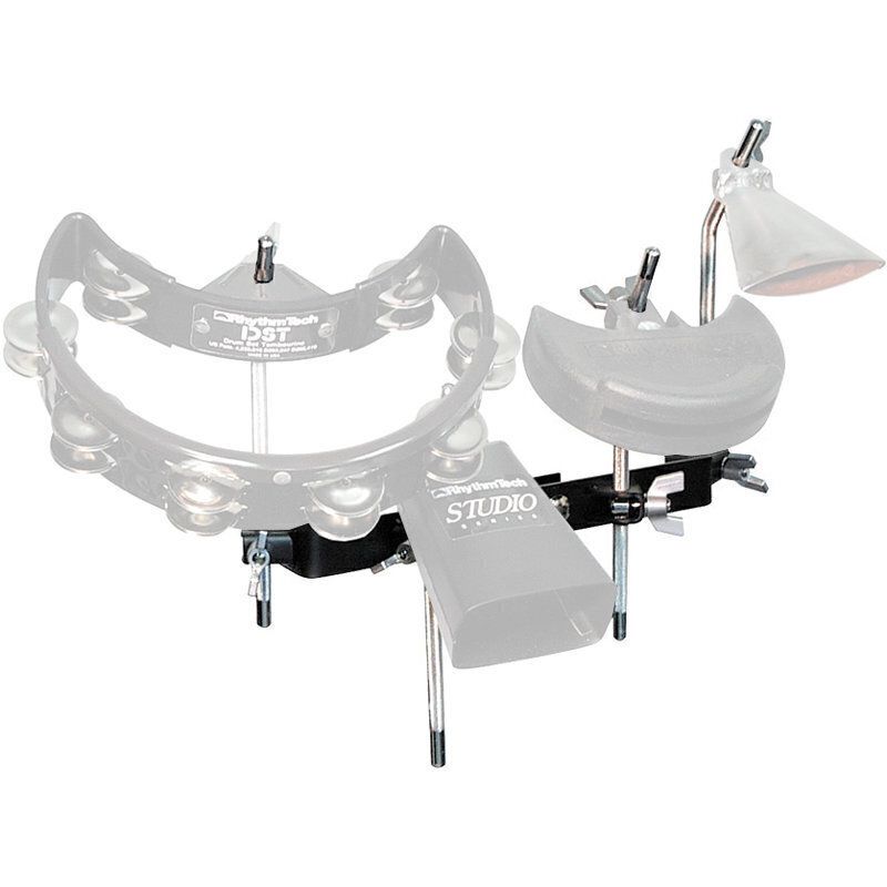 Rhythm Tech Quad Mount Dsm