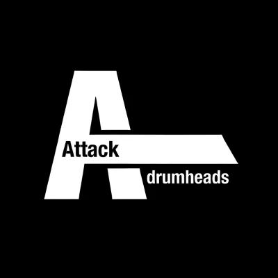 Attack Drumheads