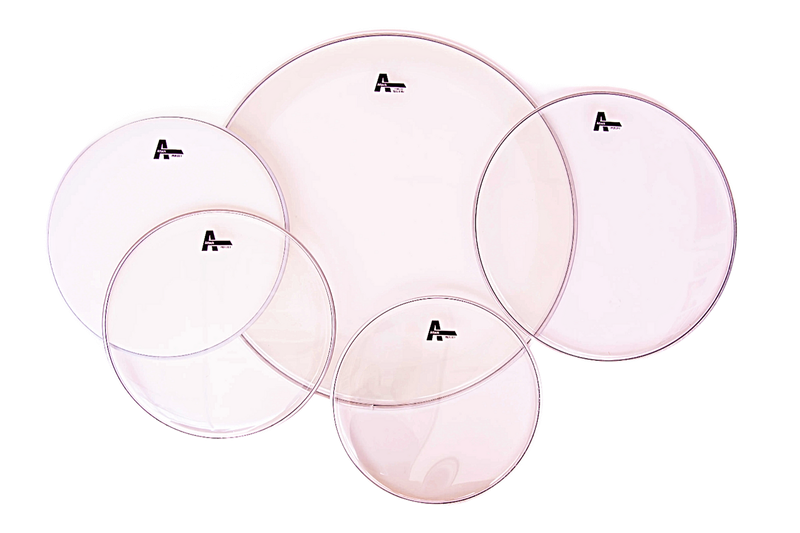 Attack Pro Flex 1 Value Head Pack-12,13,16, 14, 22