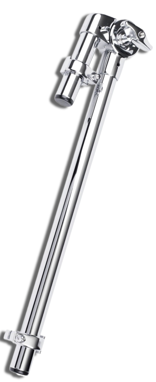 Pearl TH70I Tom Holder Arm