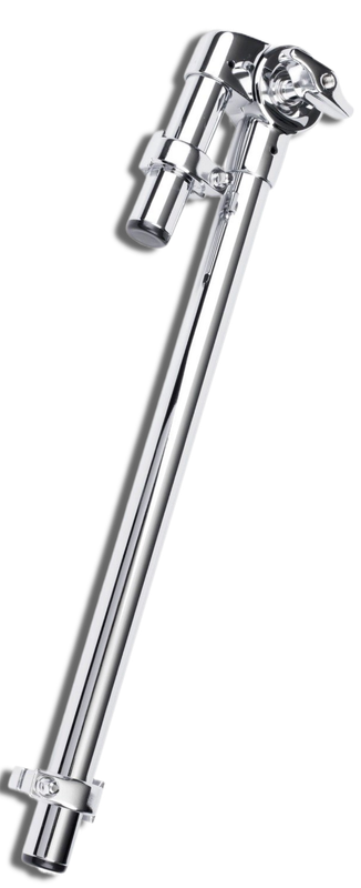 Pearl TH70I Tom Holder Arm