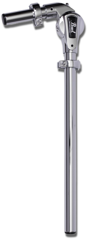 Pearl TH900L Tom Holder, Long