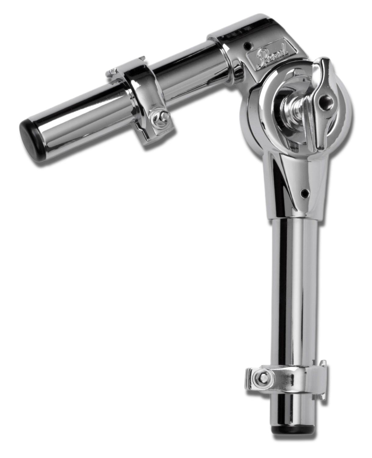 Pearl TH88S Tom Holder Arm, Short