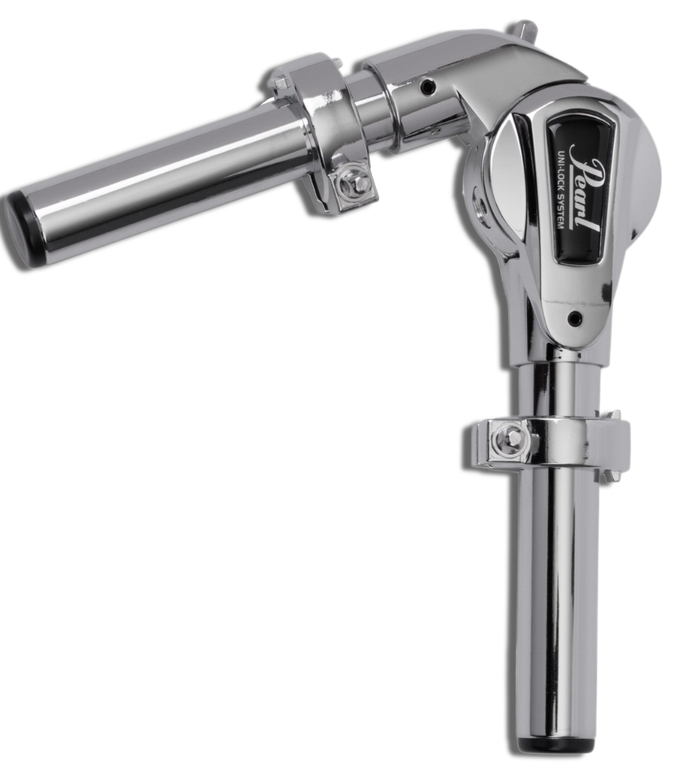 Pearl TH900S Tom Holder, Short