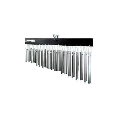 Rhythm Tech Bar Chimes (Double Row)
