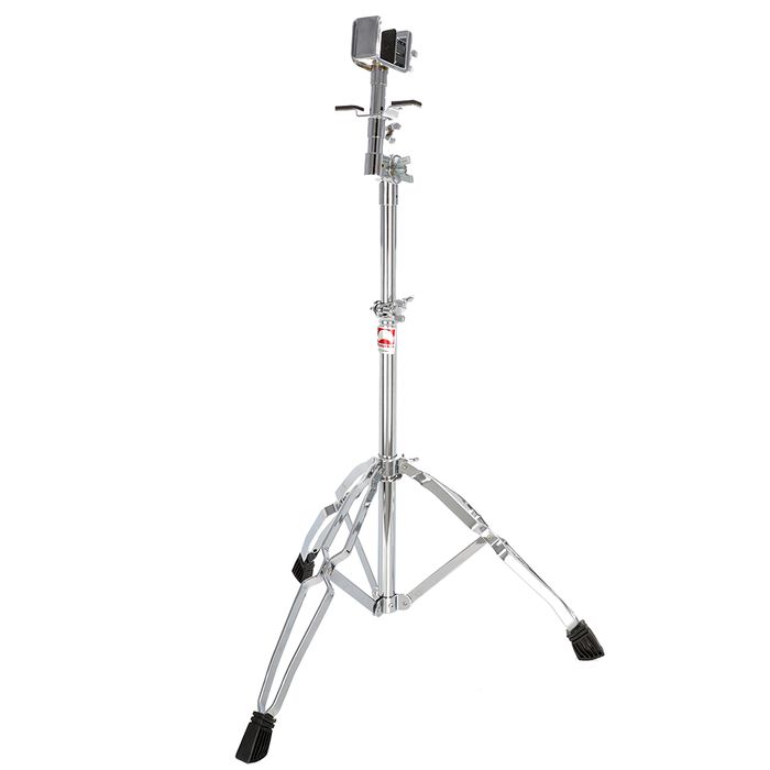 Rhythm Tech Bongo Stand