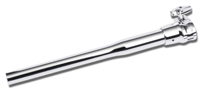 Pearl TX100 Tube Height Extender