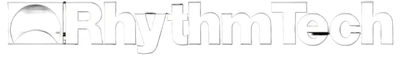 Rhythm Tech