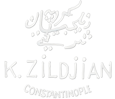 K Constantinople