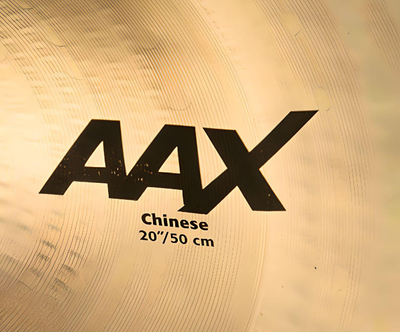 AAX