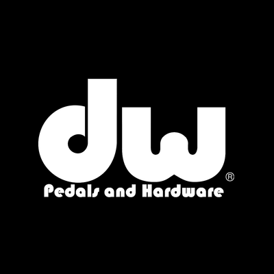 DW Drum Workshop