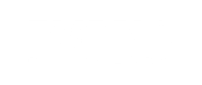 Evans