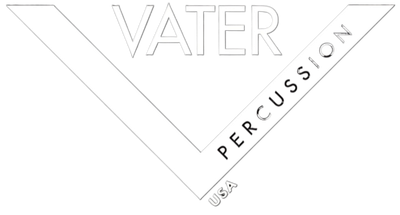 Vater