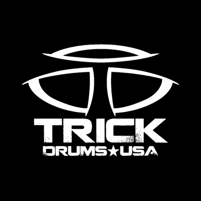 Trick Drums USA