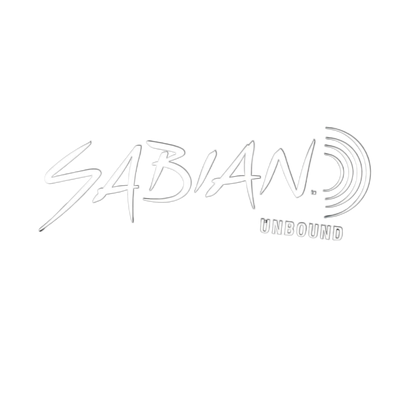 Sabian
