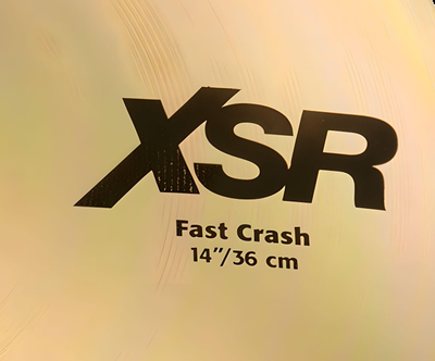 XSR