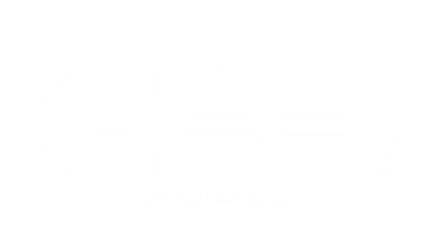 CAD Audio