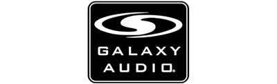 Galaxy Audio