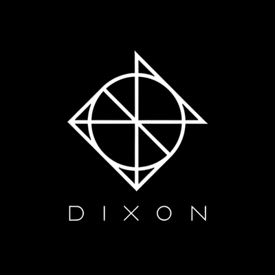 Dixon