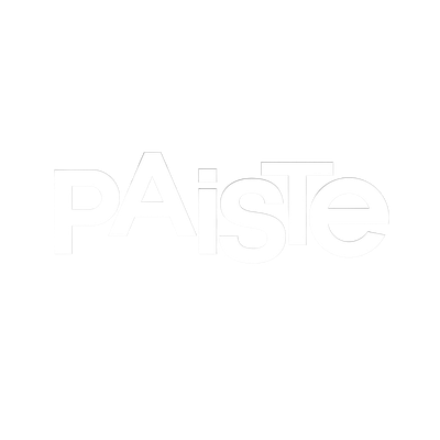 Paiste