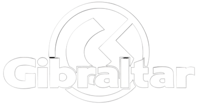 Gibraltar
